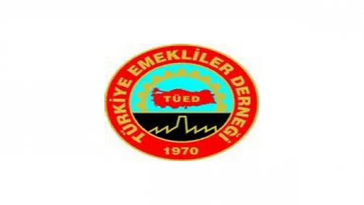 Emeklilerin dikkatine! 'İntibak talebi'