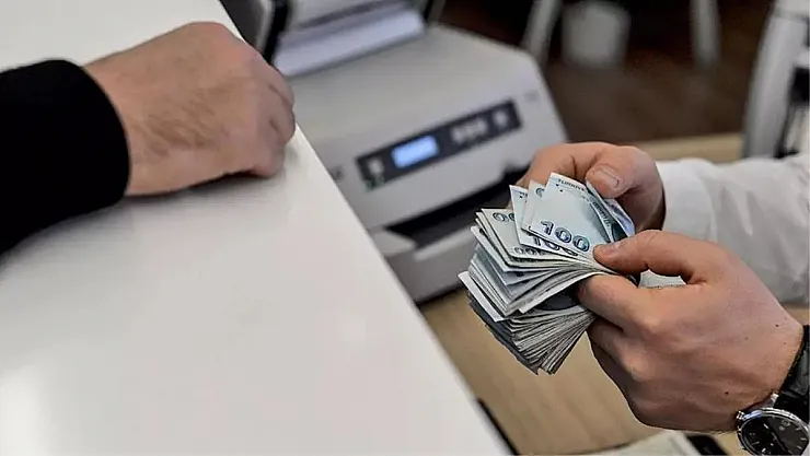 Emeklilerin kredi borçları tarih olacak! 50 bin TL'lik destek resmen duyuruldu