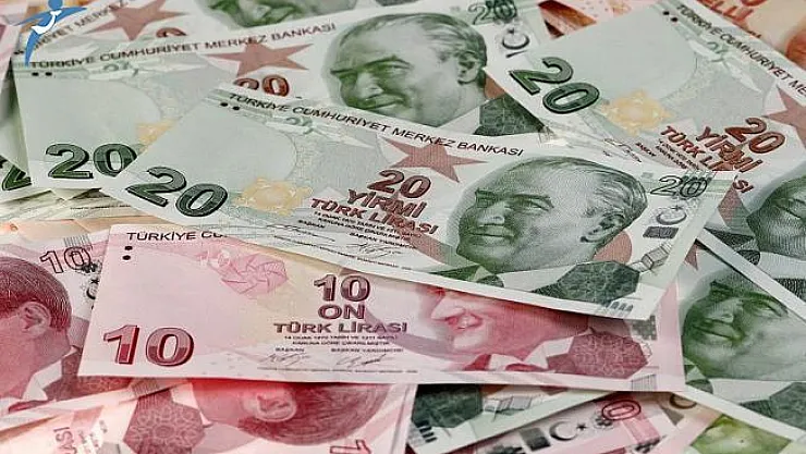 Emeklilerin Ocak Ayı Zam Tahmini! Ne Kadar Olacak?