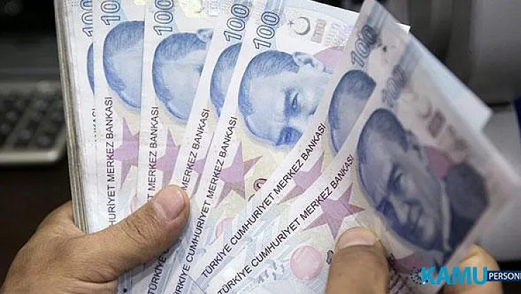 Emeklilik Hakkında TESK'ten Yeni Açıklama: SSK'lılar İle Bağ-Kurluların Prim Gün Sayısı Eşitlenmeli