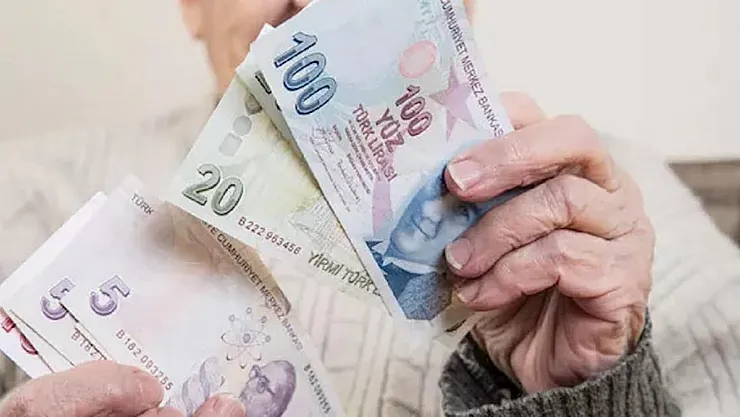 Emeklilik Sorunu: Nedenleri, Sonuçları ve Çözüm Önerileri