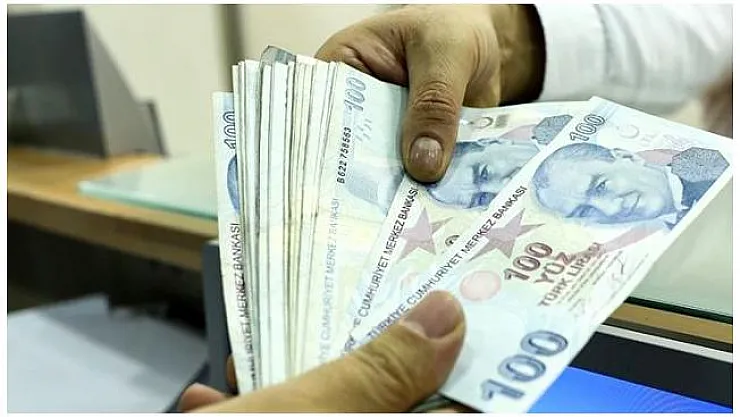 Emeklilikte çifte maaş geliyor! Tamamlayıcı emeklilik sistemi nedir? Sistem ne zaman uygulanmaya başlayacak?