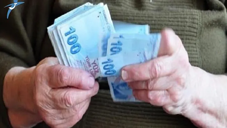 Emeklilikte Yaşa Takılan (EYT) Hakkında Kanun Teklifi Meclise Geliyor