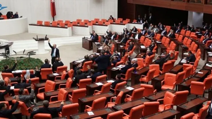 Emeklilikte Yaşa Takılanlar (EYT) Hakkında Son Durum Ne?