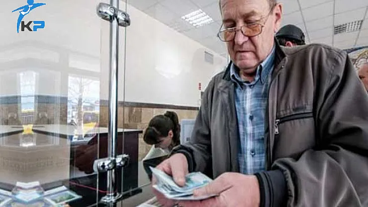 Emeklilikte Yaşa Takılanlar (EYT) Müjdeli Haberi Bekliyor !