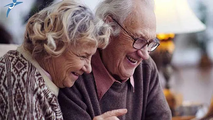 Emeklilikte Yaşa Takılanlar (EYT) Yasası Meclisten Geçerse Kimler Emekli Olabilecek?