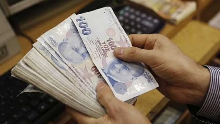 Emeklilikte Yaşa Takılanlar Hakkında Son Dakika Gelişmesi! EYT Hakları