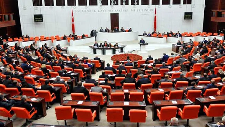 Emeklilikte Yaşa Takılanların (EYT) Devlete Maliyeti Hakkında Yeni Açıklama