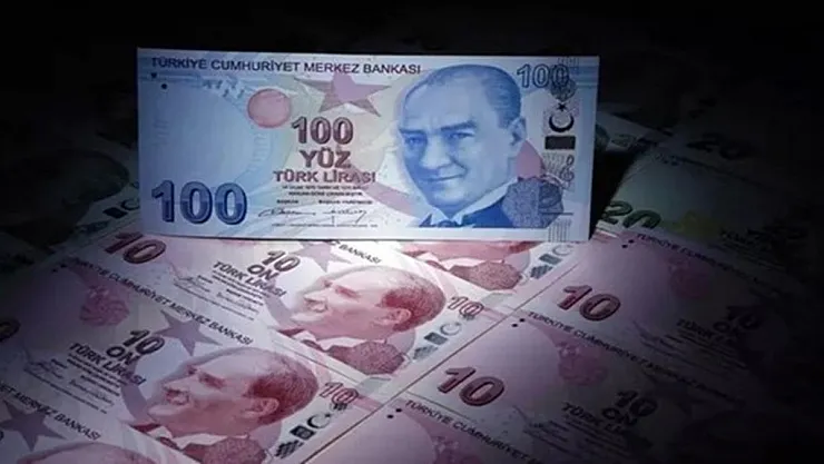 Emekliye 17- 25 Eylül tarihleri arasında çifte ödeme yapılacak! 30 bin TL'yi bulacak