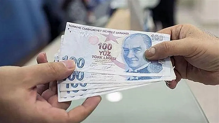 Emekliye aylık 498 TL ek gelir müjdesi! Toplu sözleşmede belli olacak