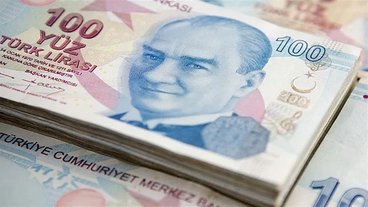 Emekliye, memura, çalışana destek gibi destek! Acil nakit ihtiyaçlarınıza acil çözümler tek tek açıklandı!