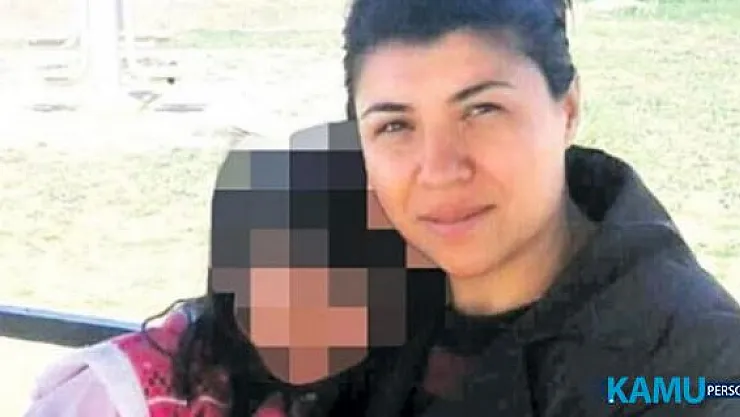 Emine Bulut Cinayetinde Acı Gerçek Ortaya Çıktı !
