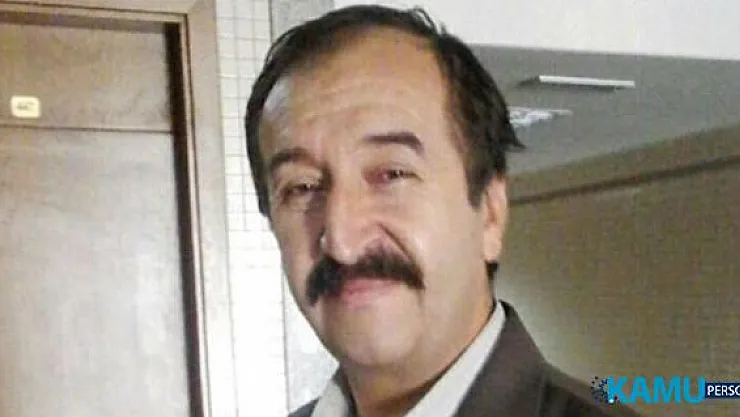 Emine Bulut'un Katilini Tebrik Etti ! TBMM'den Flaş Karar