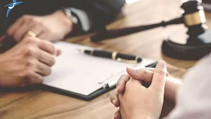 Eminiş Ambalaj Konkordato İlan Ettiğini Duyurdu!