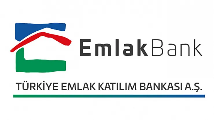 Emlak Katılım Bankası Personel Alımı İçin Yeni İlanlar Yayımladı! Emlak Katılım Bankası Personel Alımı 2019!