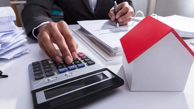 Emlak vergisinde ilk taksit için son tarih yaklaşıyor: kimler muafiyetten yararlanabilir?