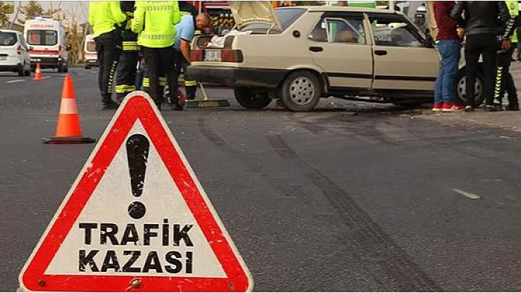 Emniyet Genel Müdür Yardımcısı Serdengeçti'den kritik açıklama: Yüzde 27 azaldı!