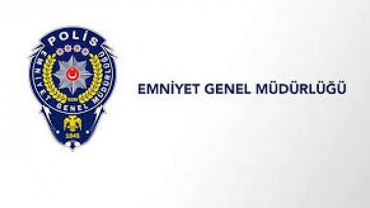 Emniyet Genel Müdürlüğü 84 personel alımı yapacak!