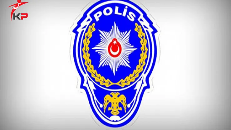 Emniyet Genel Müdürlüğü (EGM) Kadrolu Personel Alımı Başvuru Sonuçları Bekleniyor (Teknisyen, Hizmetli ve Aşçı)
