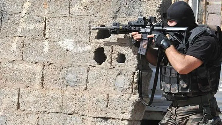 Emniyet Genel Müdürlüğü (EGM) PÖH Alımı Şartları Yeniden Düzenlendi İddiası