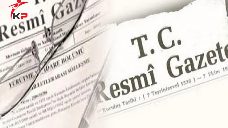 Emniyet Hizmetleri Sınıfı Branş Yönetmeliğinde Değişiklik Yapılmasına Dair Yönetmelik