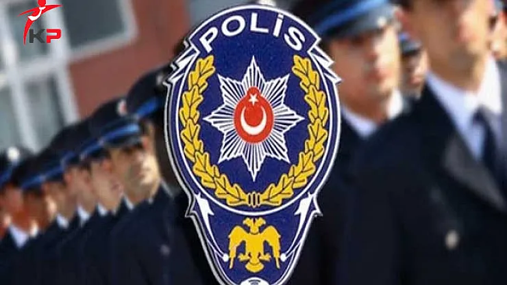 Emniyet Hizmetleri Sınıfı Kıyafet Yönetmeliği Değişti