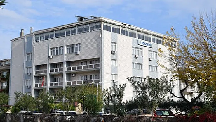 Emniyet Müdürlüğü İŞKUR aracılığı ile KPSS şartsız işçi alımı yapacak!