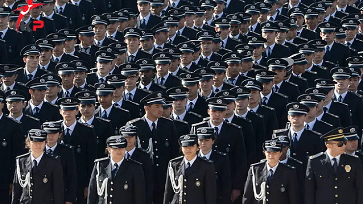 Emniyet Personeli Atama Bilgi Sorgulama Nasıl Yapılır?