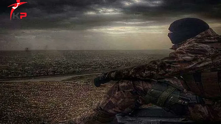 Emniyetin Göz Bebeği PÖH'ün Sayıları 25 Bine Çıkıyor !