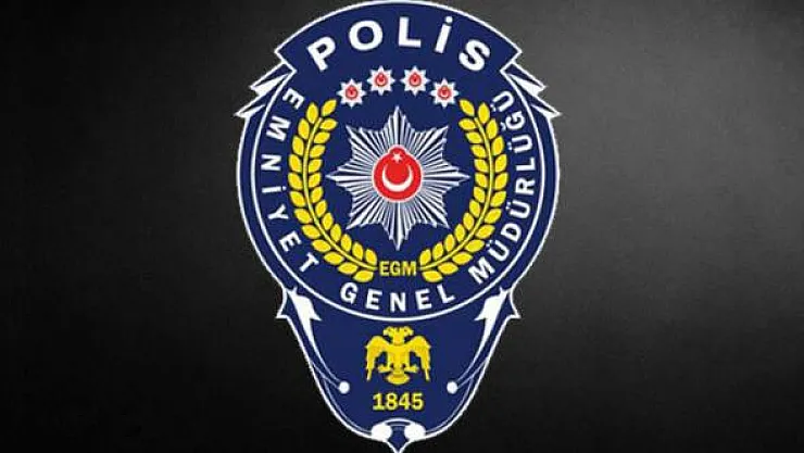 Emniyetten Boyu 1,65'ten Kısa Olanlara Önemli Uyarı