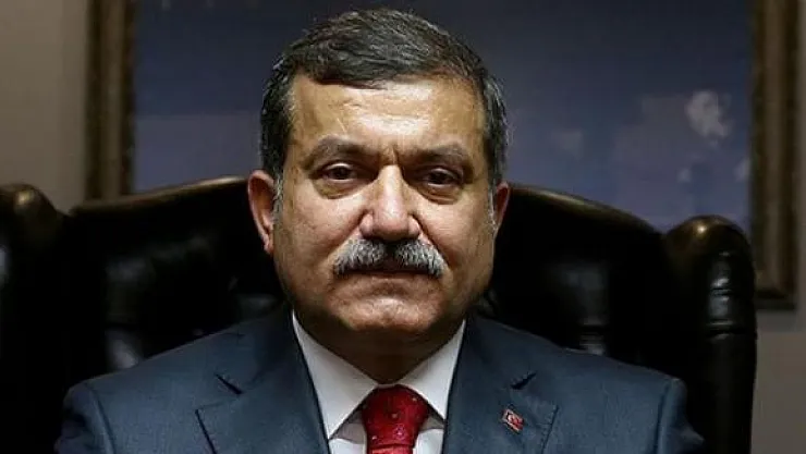 Emniyetten İhraç Edilen Personel Sayısı Belli Oldu