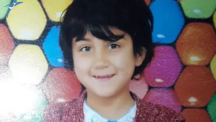 En acı veda ! Sedanur Güzel'n cenazesi toprağa verildi