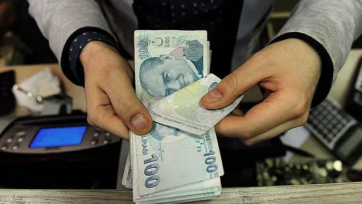 En az 4-7 bin lira maaşla KPSS'siz 17 Farklı meslekte personel alımı yapılacak!