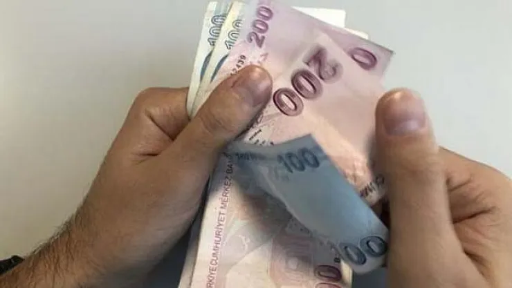 En az 4 bin lira maaşla belediyeye gıda mühendisi alınacak!