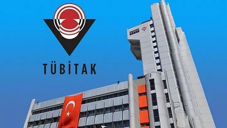 En az 4 bin lira maaşla TUBİTAK personel alımı yapacak! Resmi Gazete'de yayımlandı