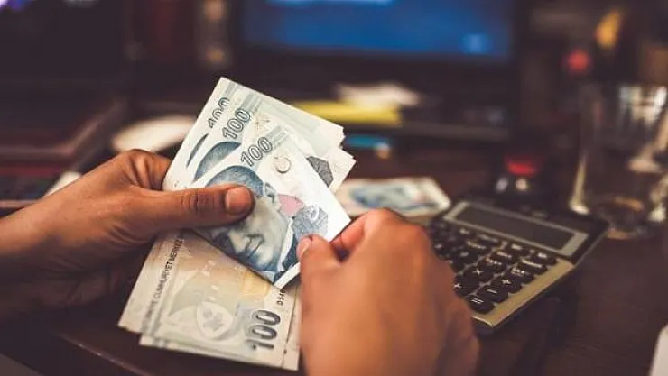 En az 4 bin lira maaşla TUBİTAK personel alımı yapacak! Resmi Gazete'de yayımlandı