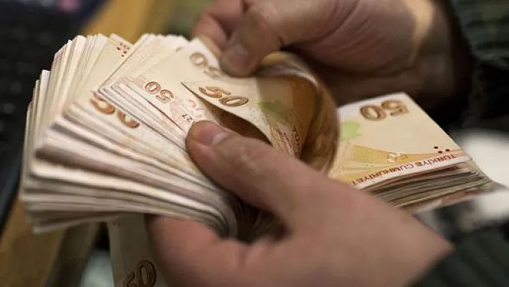 En az 5 bin lira maaşla KPSS şartsız erkek kadın Kızılay personel alacak! Başvuru şartları neler?