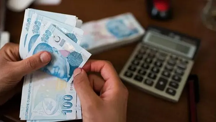En az 6 bin lira maaşla Kırklareli Üniversitesi personel alım ilanı yayınladı! Başvurular başladı