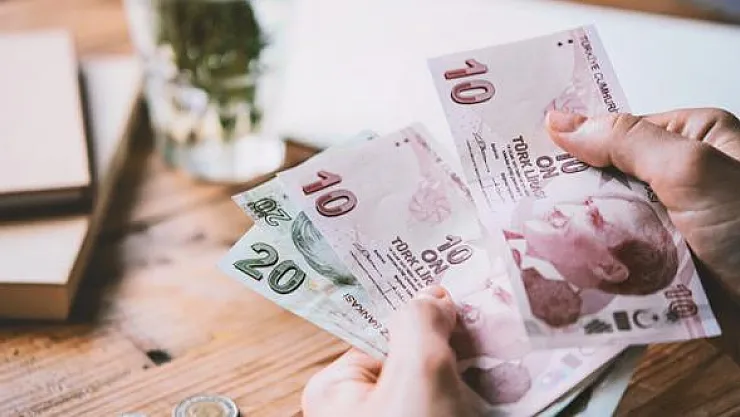 En az 7 bin lira maaşla erkek kadın KPSS'siz personel alımı yapılacak! Başvuru şartları açıklandı