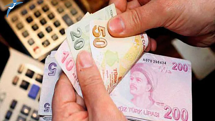 En Az Bin TL Ek İkramiye İçin Başvuru Süreci Başladı