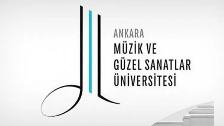 En az ilköğretim mezunu Ankara Müzik ve Güzel Sanatlar Üniversitesi personel alımı yapacak!