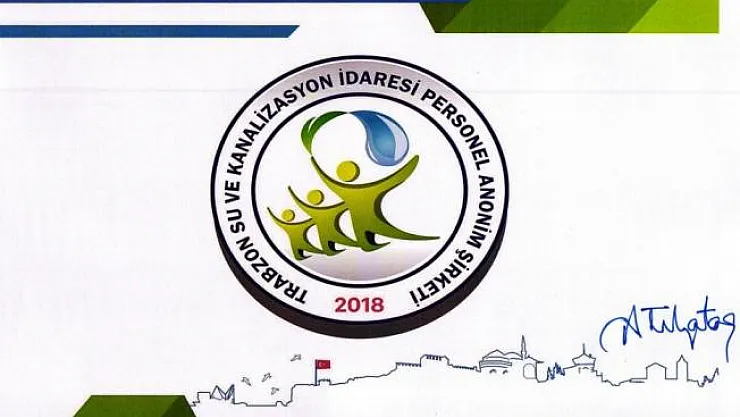 En az ilköğretim mezunu Büyükşehir Belediyesi 223 personel alımı yapılacak! Başvurular bugün başladı