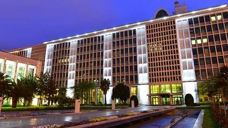 En az ilköğretim mezunu kadın erkek İBB personel alımı yapacak! Başvuru şartları açıklandı