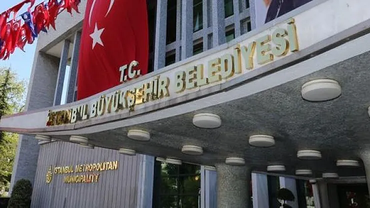 En az lisans mezunu İBB personel alımı yapacak! Başvuru şartları belli oldu