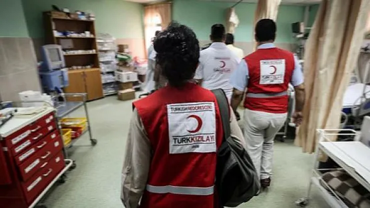 En az lisans mezunu İletişim Asistanı alımı yapılacak! Başvuru şartları neler?