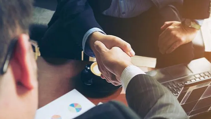 En az lisans mezunu KPSS şartsız erkek kadın klinik psikolog personel alımı yapılacak! Başvuru şartları açıklandı