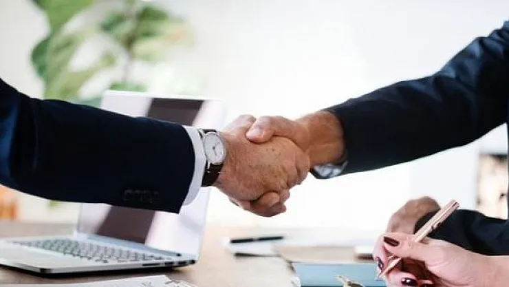 En az lise mezunu İBB kariyer iş ilanı yayınlandı! Başvuru şartları neler?