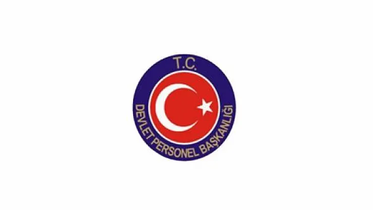 En Az Lise Mezunu Kadrolu 40 Memur Alımı ! Son Başvuru 30 Ekim