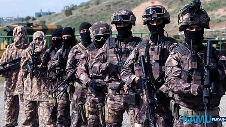 En Az Lise Mezunu KPSS Puanı İle PÖH Alımı Yapılacak ! PÖH Alım İlanı Ne Zaman Yayımlanacak?