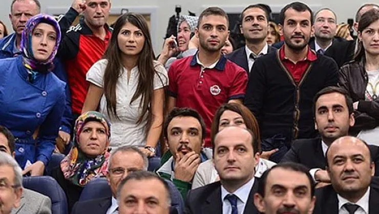 En az lise mezunu olan herkesi yakından ilgilendiriyor! Başvuru ve sonuç tarihleri belli oldu